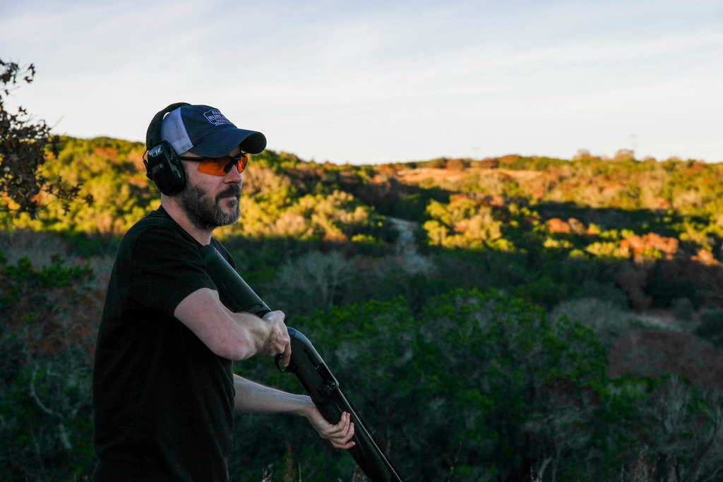 Howard Leight vs Walker Earmuffs Impact Sport vs Razor Comparison