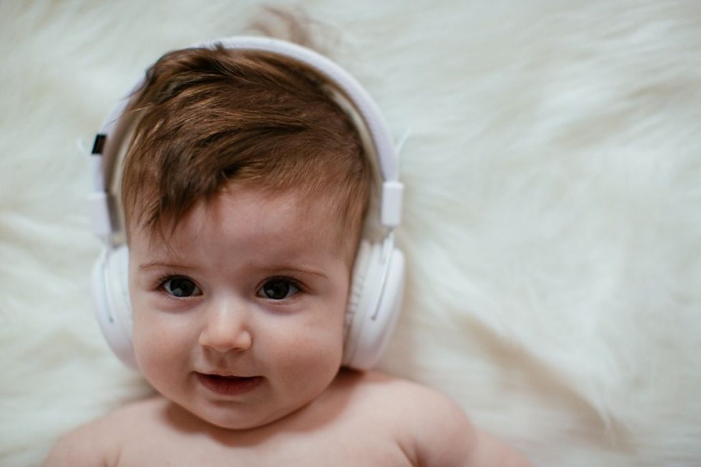 Best Baby Ear Protection in 2024 Top Baby Headphones Earmuffs