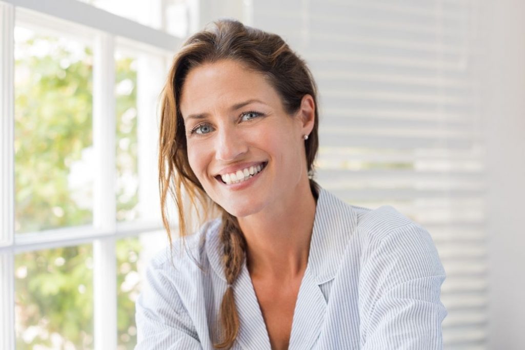 How To Improve Your Hearing Naturally? 6 Tips for Better Hearing