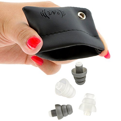 The Best Earplugs for Flying & Airplanes Reviews in 2022 DoctEar