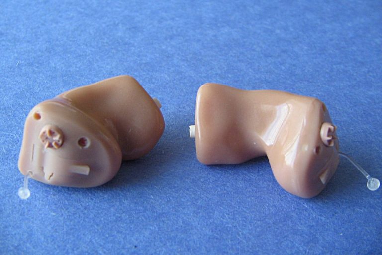 How And Where You Can Donate Used Hearing Aids? DoctEar