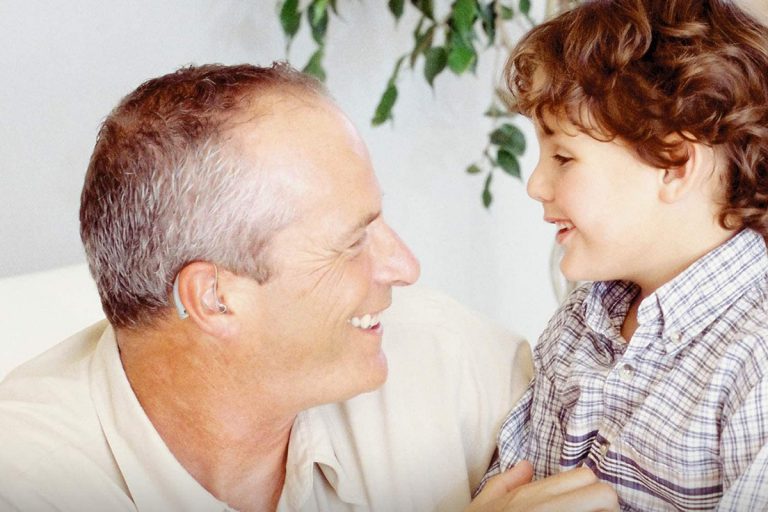 How And Where You Can Donate Used Hearing Aids? DoctEar