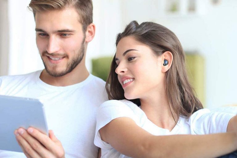 How And Where You Can Donate Used Hearing Aids? DoctEar