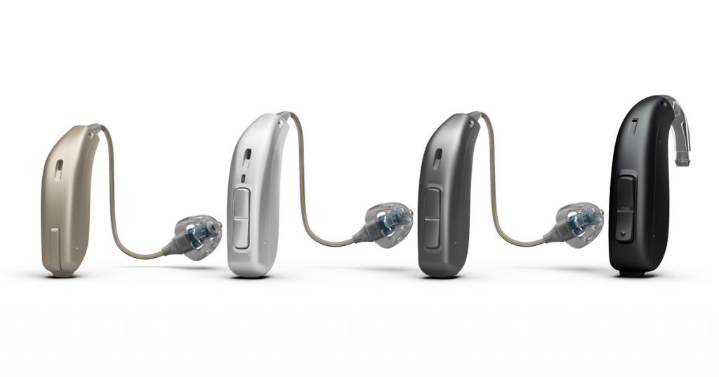 How to Clean Oticon Hearing Aid DoctEar