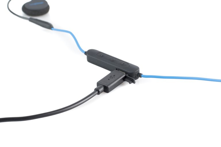 moonbow bedphones sleep headphones