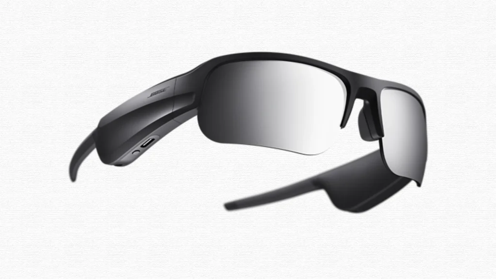 Decoding the Hype: An In-Depth Bose Frames Tempo Review - DoctEar