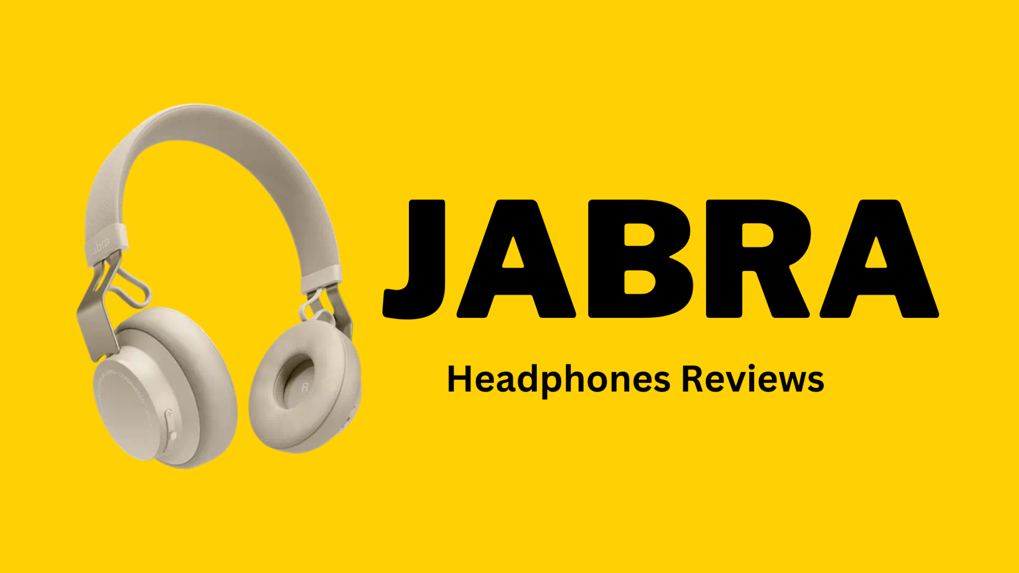 The Ultimate Jabra Headphones Reviews You Can't Miss DoctEar